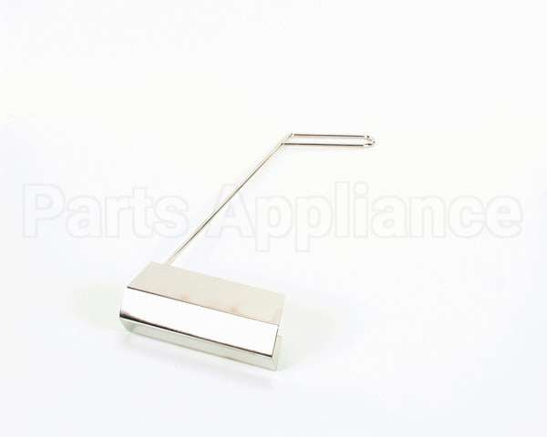 B7490701 Pitco Crumb Scoop Assembly