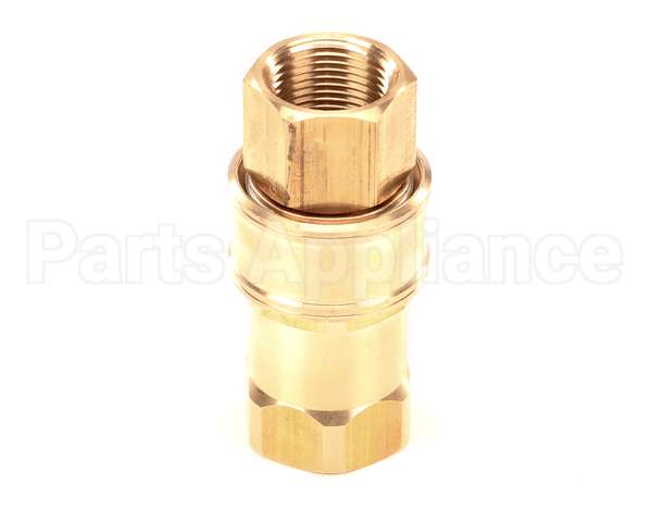 B75 Dormont 3/4 Quick Disconnect- Type B