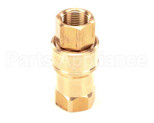 B75 Dormont 3/4 Quick Disconnect- Type B