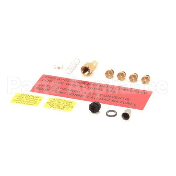 B7510087-C Compatible Pitco Sg14 Conv Lp To Nat Vr82 4