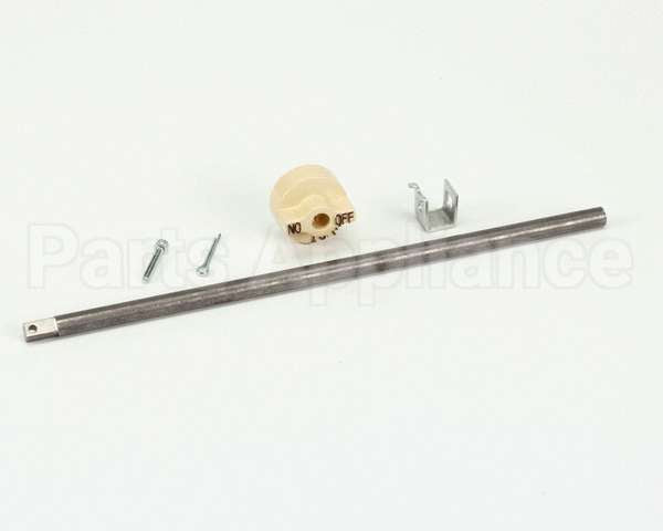 B7510101-C Pitco Pg,Utrl Hdl Exts 12,6C