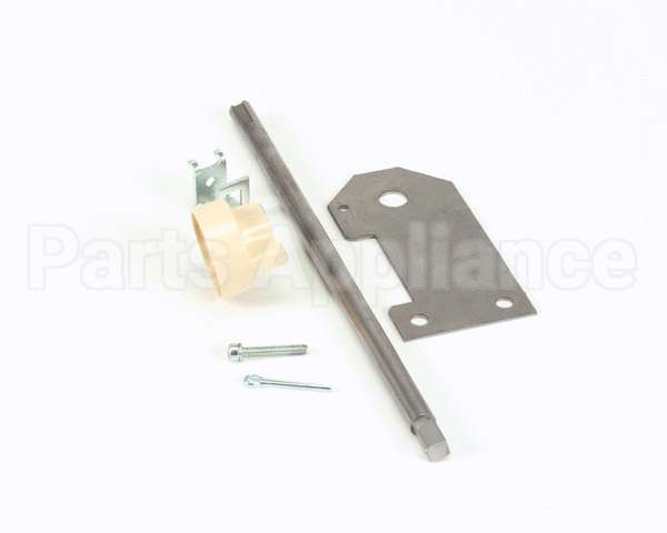 B7510102-C Pitco Pg,Utrl Hdl Exts 14R,F14B,Pg14