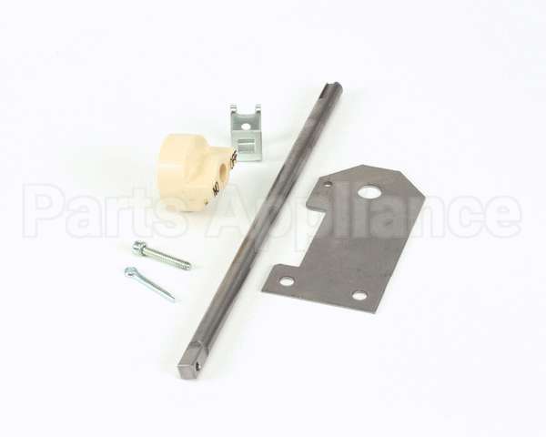 B7510102-C Pitco Pg,Utrl Hdl Exts 14R,F14B,Pg14