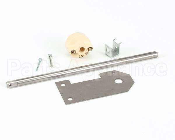 B7510102-C Pitco Pg,Utrl Hdl Exts 14R,F14B,Pg14