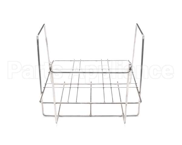 B7609202 Pitco Pst,Rk Portion Ppe-14,Ppg-14