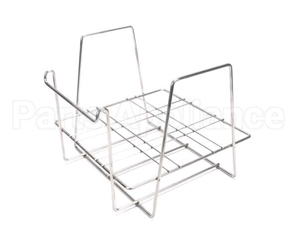 B7609202 Pitco Pst,Rk Portion Ppe-14,Ppg-14