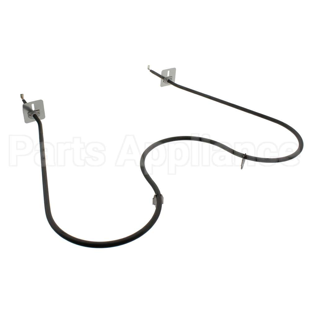 B775 Bake Element Compatible