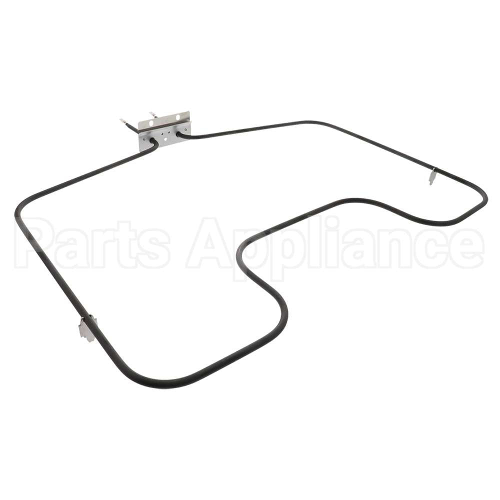 B777 Bake Element Compatible