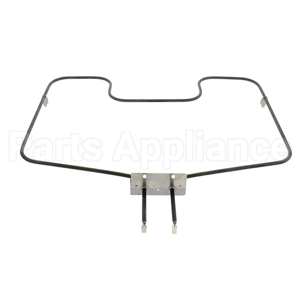 B777 Bake Element Compatible