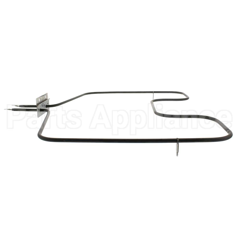 B777 Bake Element Compatible