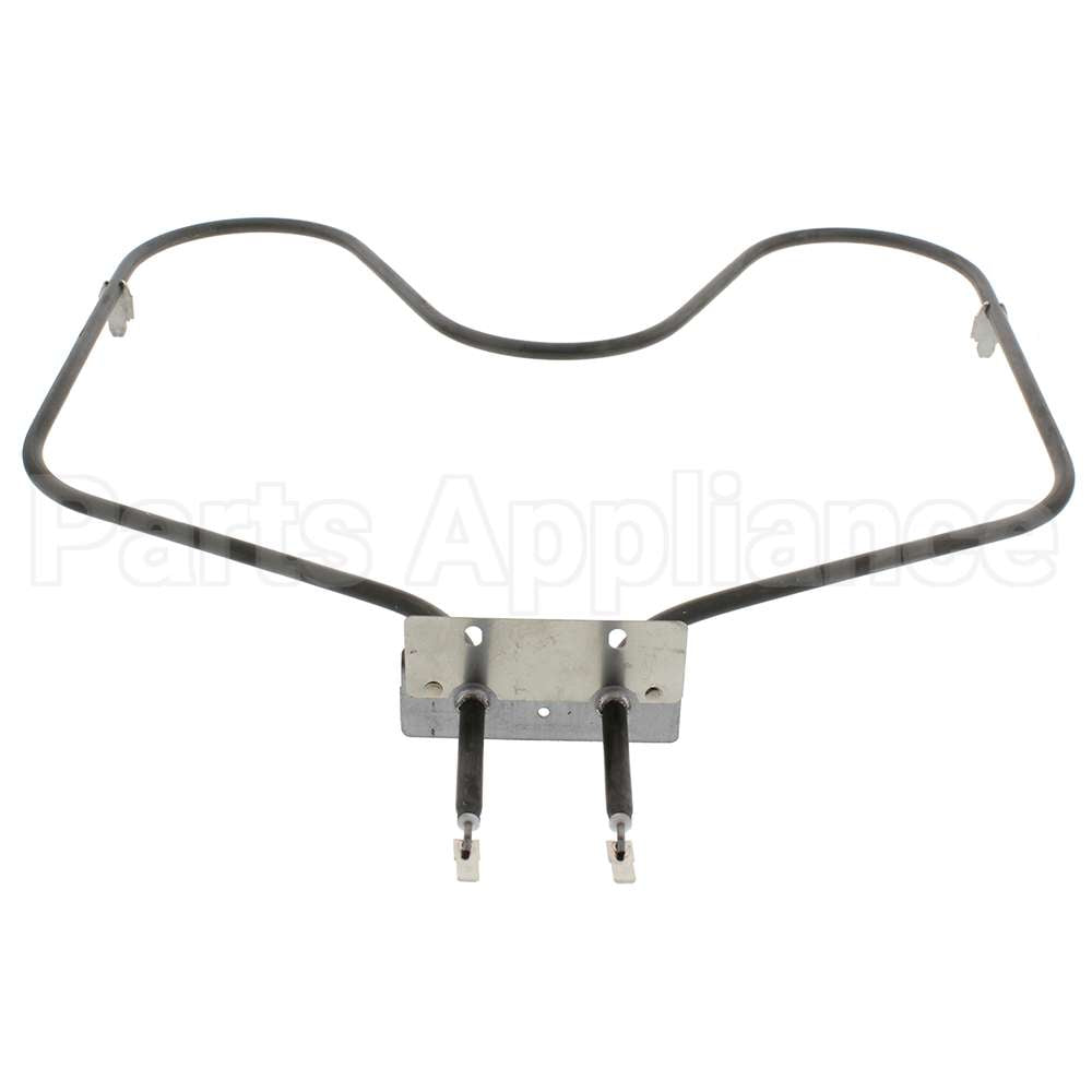 B790 Bake Element Compatible