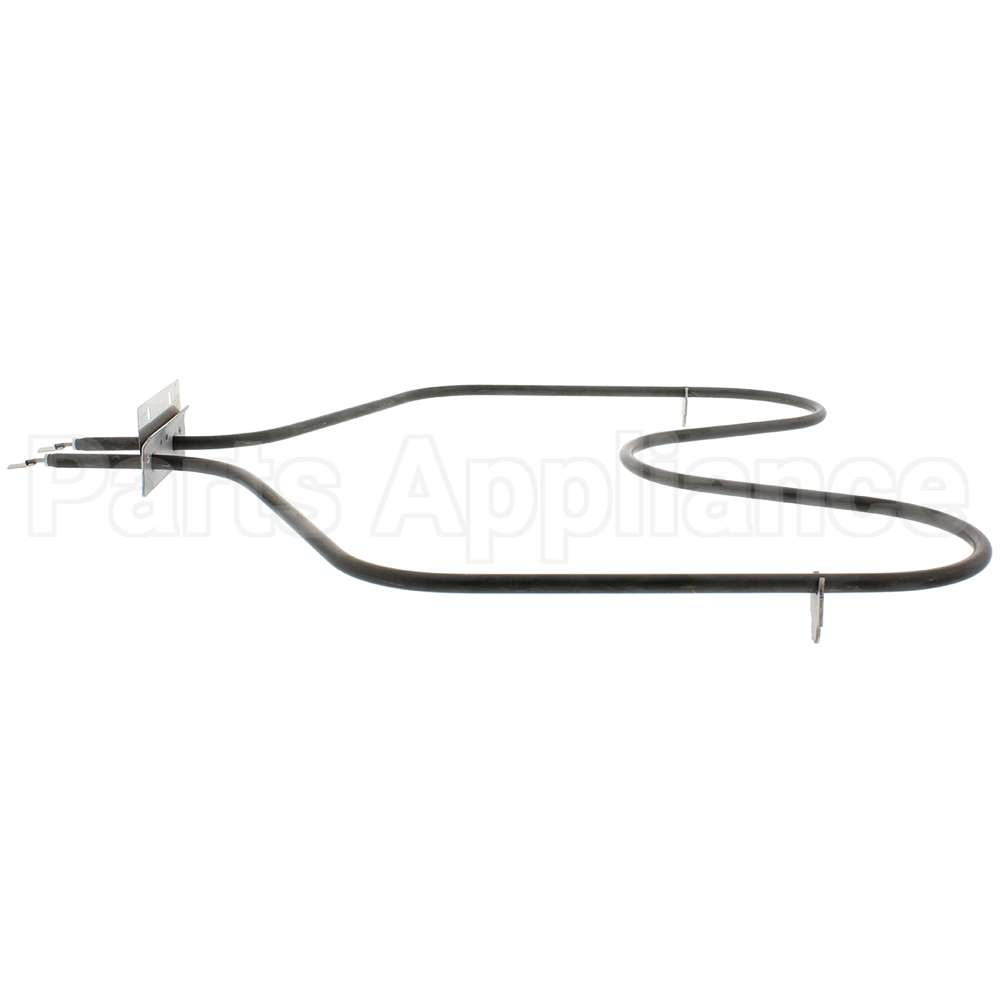 B790 Bake Element Compatible