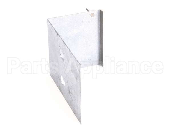 B8-307482 Wells Bracket Control Mounting