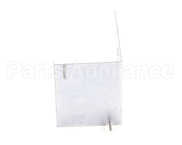 B8-307482 Wells Bracket Control Mounting