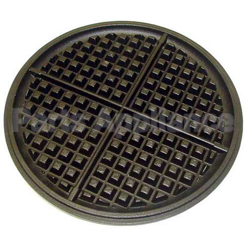 B8-38979 Compatible Bloomfield Top Grid