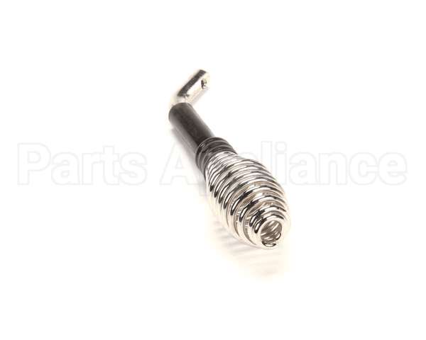 B8-42257 Wells Handle Assembly Bwb-1
