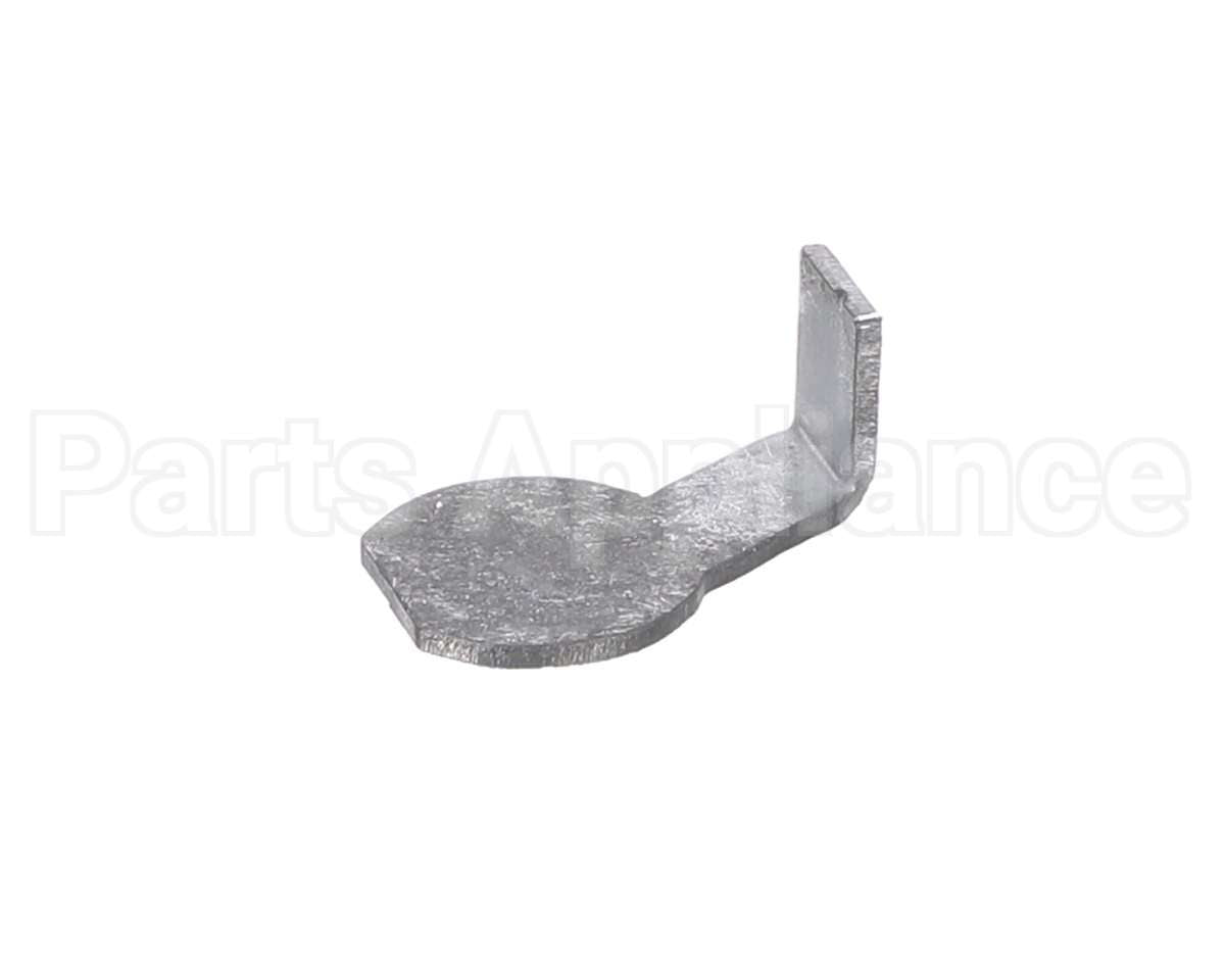 B8-Z17450 Star Guard-Wire