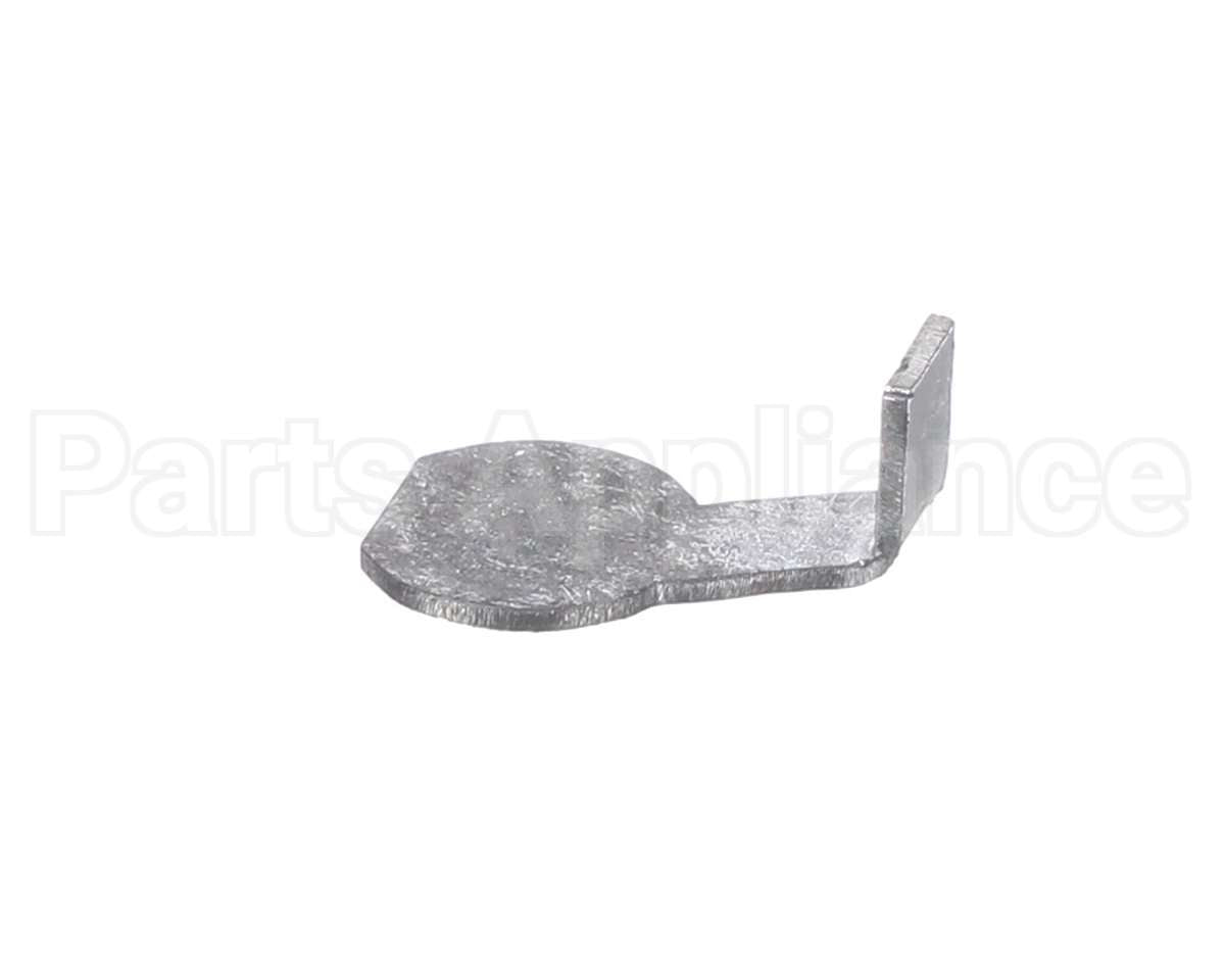 B8-Z17450 Star Guard-Wire