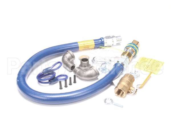 B8003102 Pitco Pg,Quick Disc 36 3/4Npt