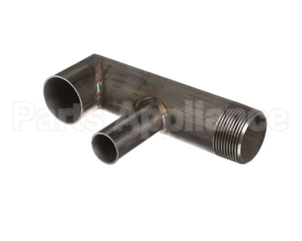 B8015102 Pitco Pg,Tb Drain Rtg14