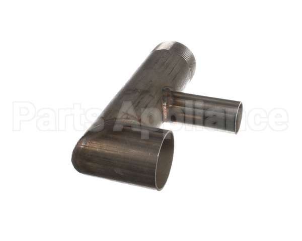 B8015102 Pitco Pg,Tb Drain Rtg14