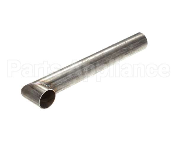 B8015202 Pitco Pg,Tb Drn Exit Rtg14