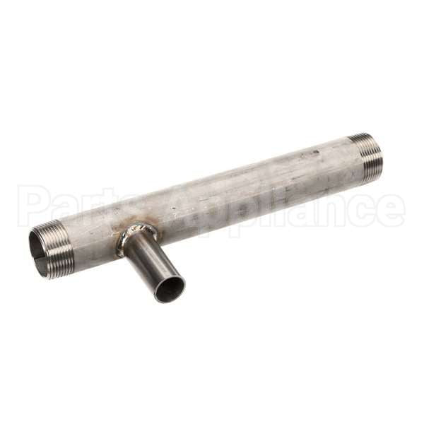 B8018104 Compatible Pitco Pg, Tu Drn Pe14D