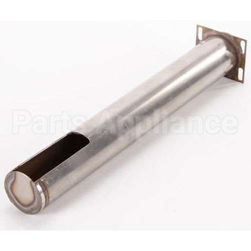 B8021602 Compatible Pitco Tb Cmbstn Wldmt Mg14 Pg