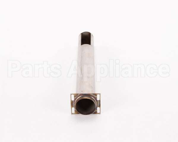 B8021602 Pitco Pg,Tb Cmbstn Weldment Mg14