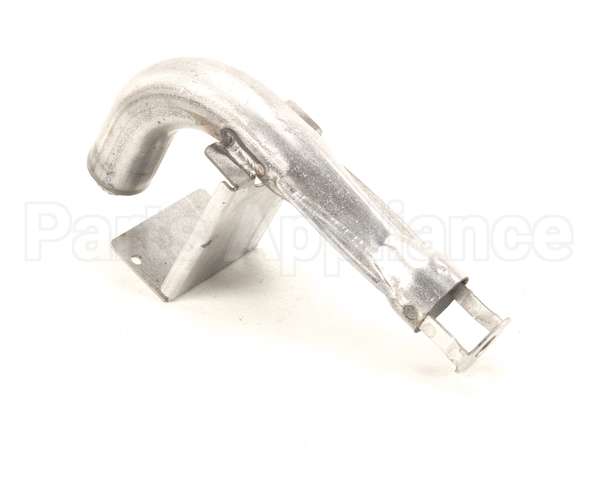 B8022301-C Pitco Pg,Weldment Mnt Bnr Mg14