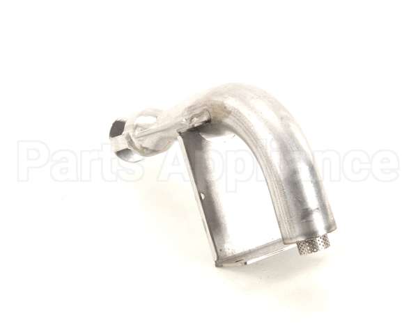 B8022301-C Pitco Pg,Weldment Mnt Bnr Mg14