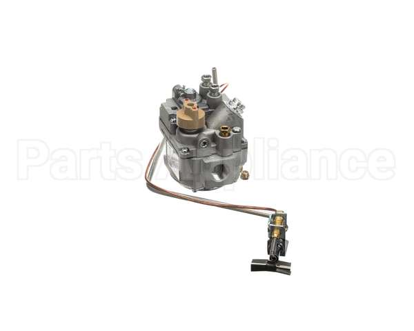 B8023481 Pitco Pg,Conv Ce 35C+ Lp To Nat Ie