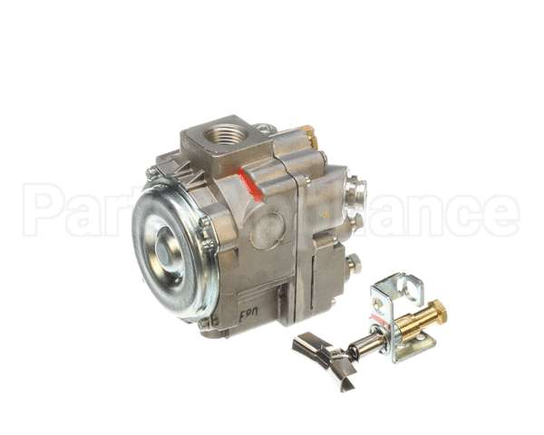 B8023487-C Pitco Pg,Conv Ce 35C Nat To Lp Nl