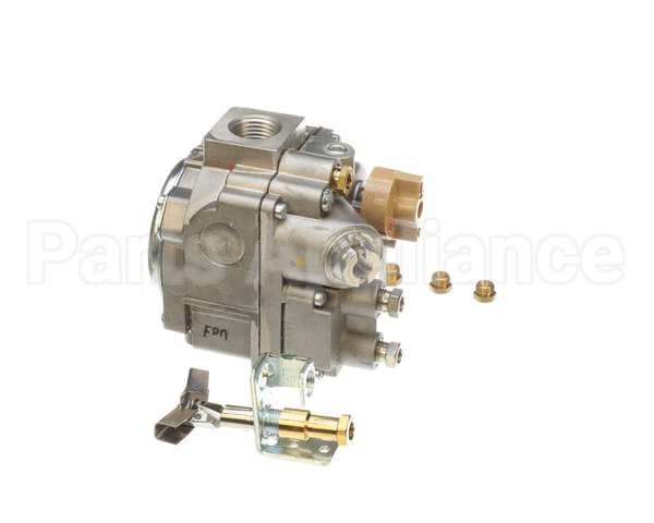 B8023487-C Pitco Pg,Conv Ce 35C Nat To Lp Nl