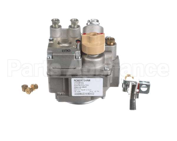 B8023490-C Pitco Pg,Conv 35C+ Nat Nl To Lp Be