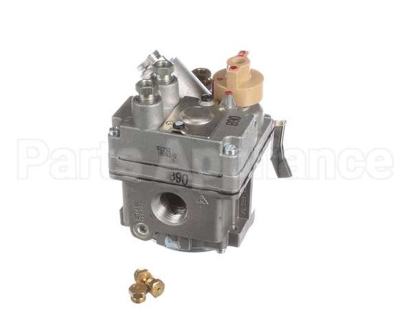 B8023490-C Pitco Pg,Conv 35C+ Nat Nl To Lp Be