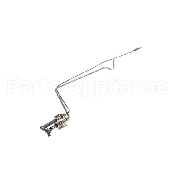 B8025401C Compatible Pitco Pg, Pilot Assy 14, 18 Na T