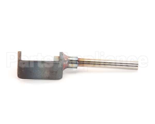 B8029301-C Pitco Pg,Hdl Valve Water Weldment Pg14D
