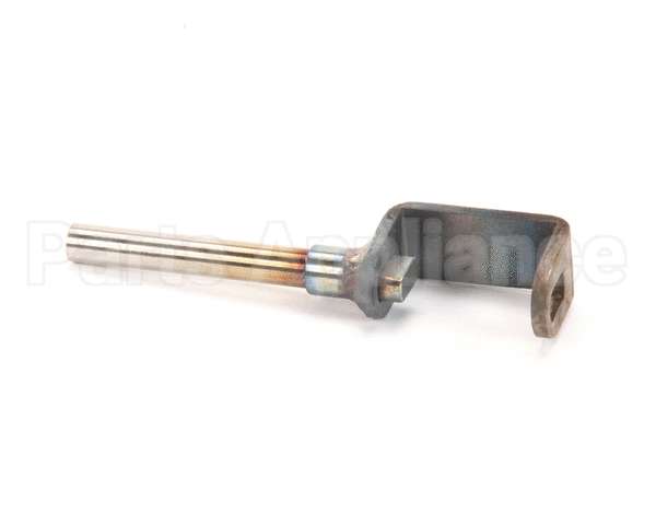 B8029301-C Pitco Pg,Hdl Valve Water Weldment Pg14D