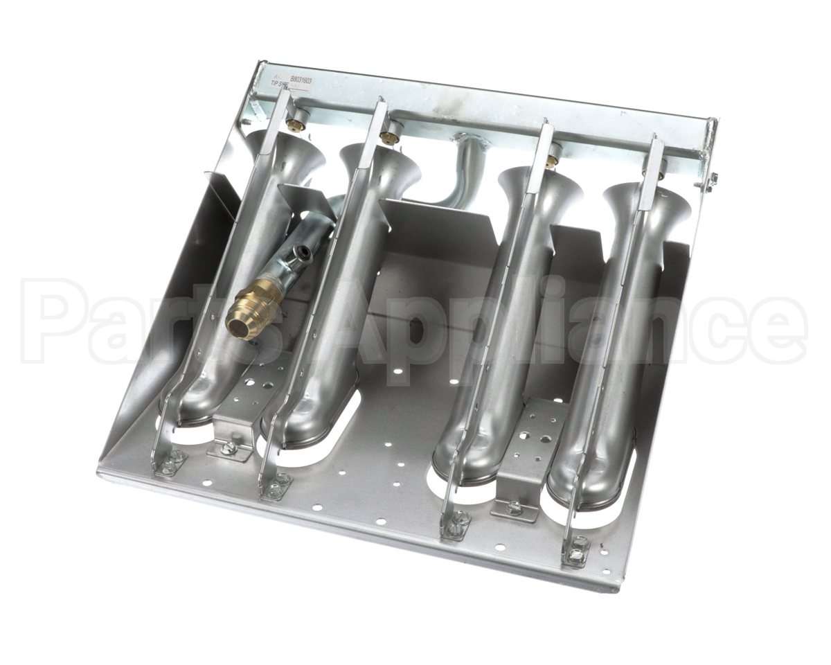 B8030601-C Pitco Pg,Burner Sg14 #41 Orf