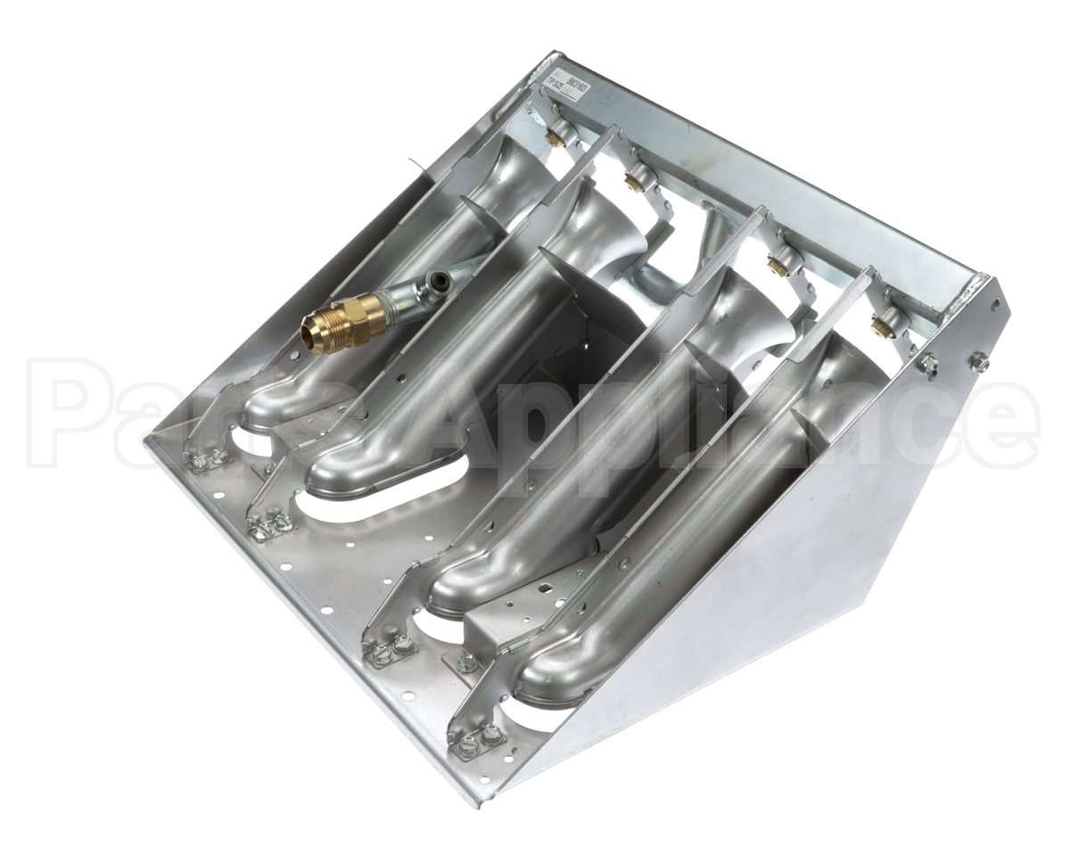 B8030601-C Pitco Pg,Burner Sg14 #41 Orf