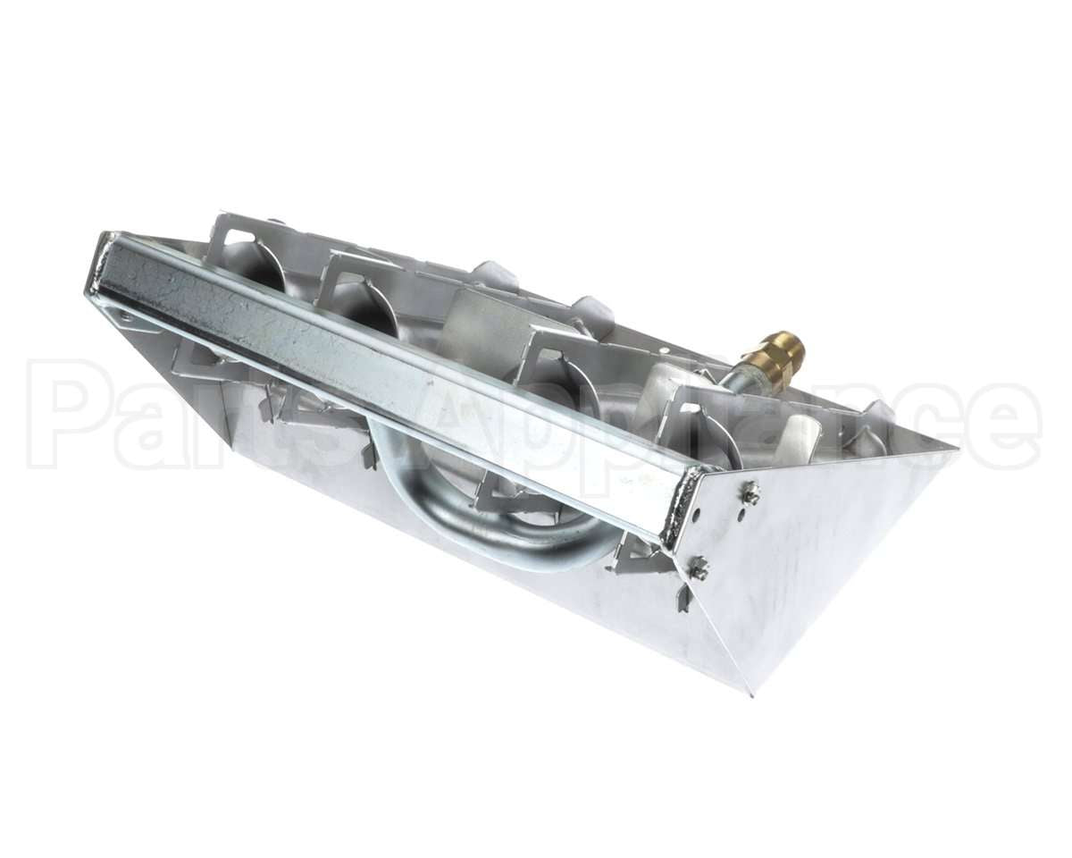 B8030601-C Pitco Pg,Burner Sg14 #41 Orf