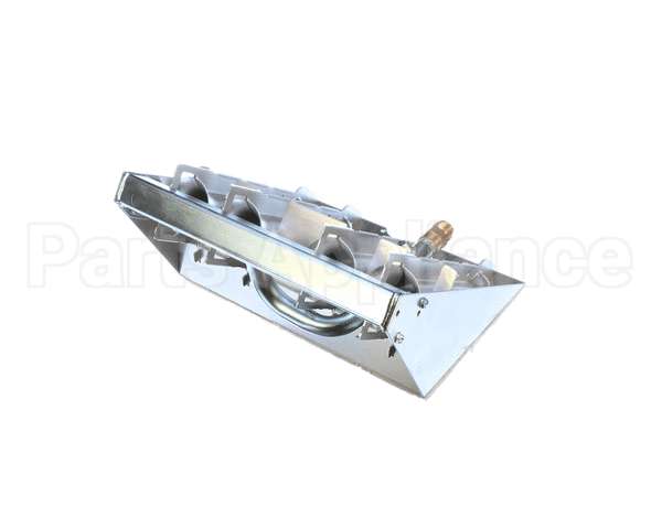 B8030708-C Pitco Pg,Burner Sg14R #38 Orf Sf Nat