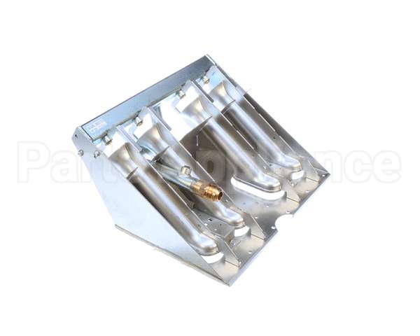 B8030708-C Pitco Pg,Burner Sg14R #38 Orf Sf Nat