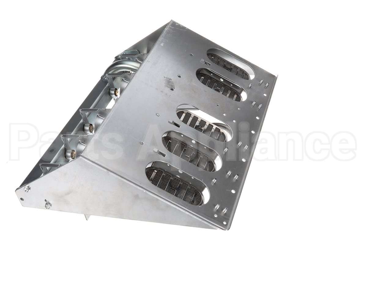 B8030918-C Pitco Burner Assembly