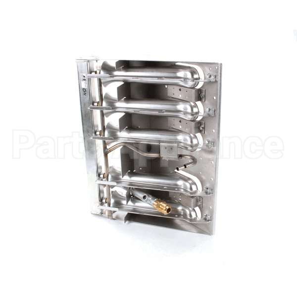 B8030919-C Compatible Pitco Pg, Bnr Sg18 #53 Orf Scb