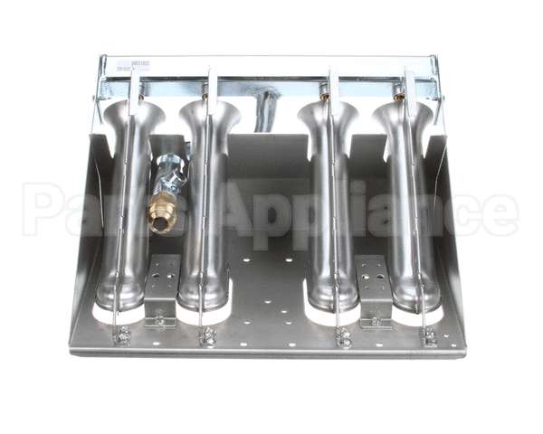 B8031603 Pitco Pg,Bnr Assembly 601 Wr Face Sg14