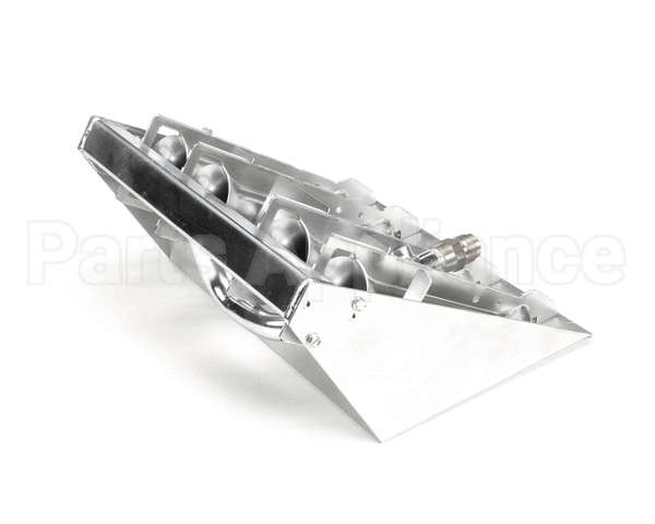 B8031705 Pitco Pg,Bnr Assembly 601 Wr Face Sg14R