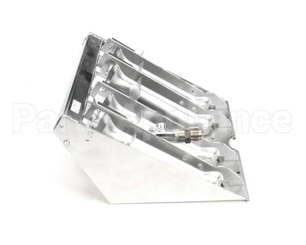 B8031705 Pitco Pg,Bnr Assembly 601 Wr Face Sg14R