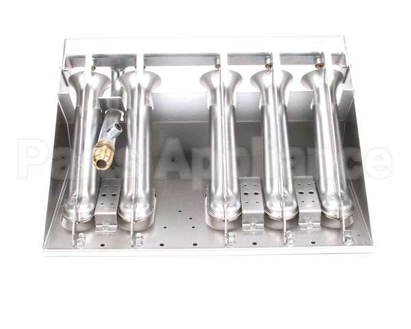 B8031803 Pitco Pg,Bnr Assembly 601 Wr Face Sg18